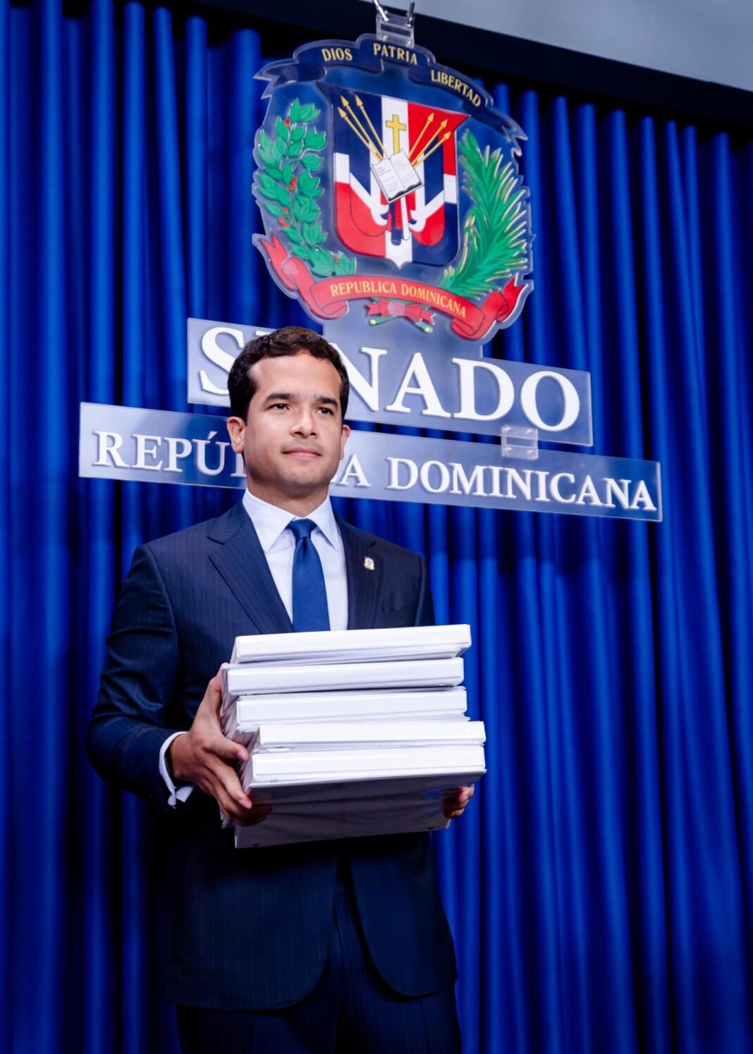 Proyecto busca eliminar impuesto de 2 % a hipotecas para facilitar acceso a viviendas